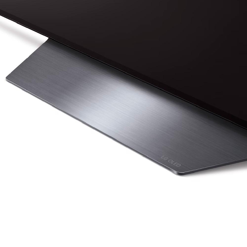 Телевизор LG OLED55B3RLA 55&#039;&#039;
