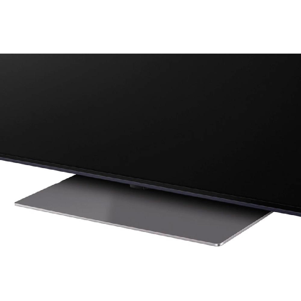 Телевизор LG 65QNED816RA 65” UHD Smart, серый