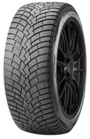 Автошина Pirelli Scorpion Ice Zero 2 235/55 R18 104H