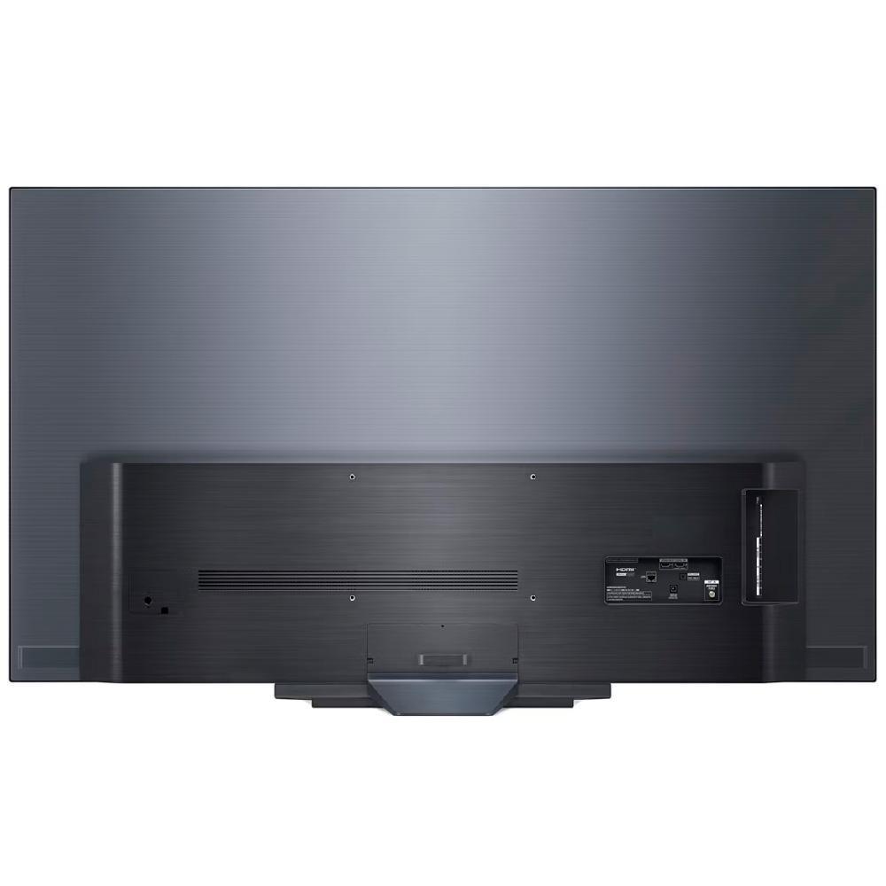 Телевизор LG OLED55B3RLA 55&#039;&#039;