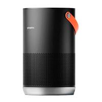 Воздухоочиститель SmartMi Air Purifier P1 ZMKQJHQP11 темно-серый