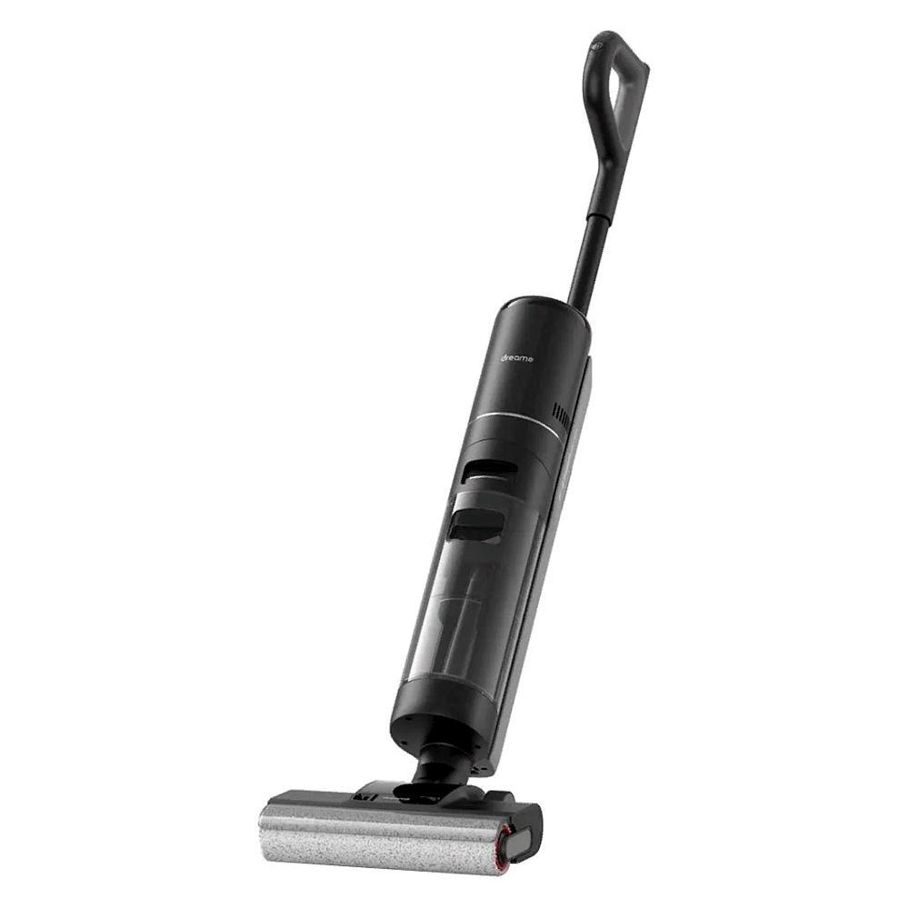 Вертикальный пылесос Dreame H12 Pro Floor Washing Vacuum