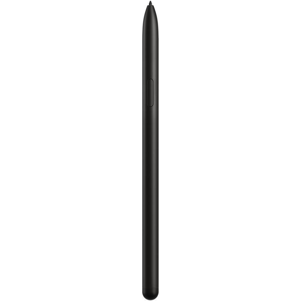 Планшет Samsung Galaxy Tab S9 SM-X716BZAES 11&quot; 256GB Graphite, черный