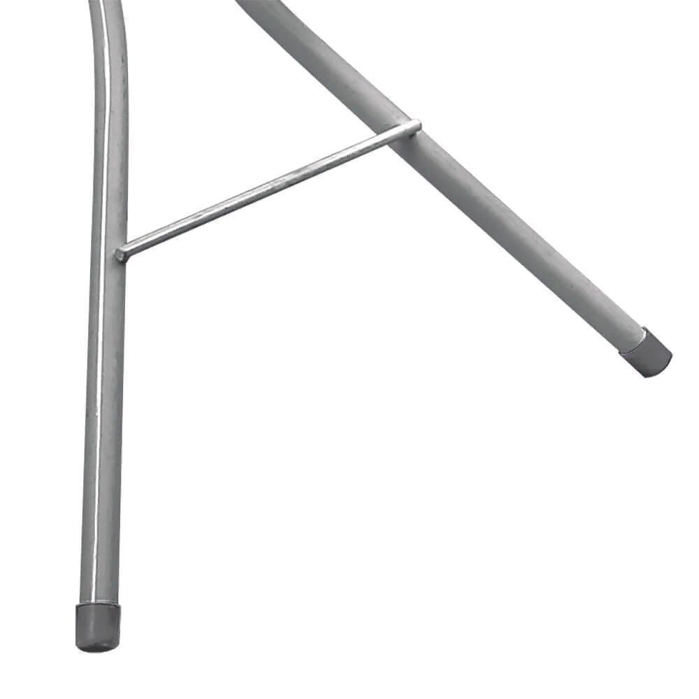 Гладильная доска Nika Mini мультиколор