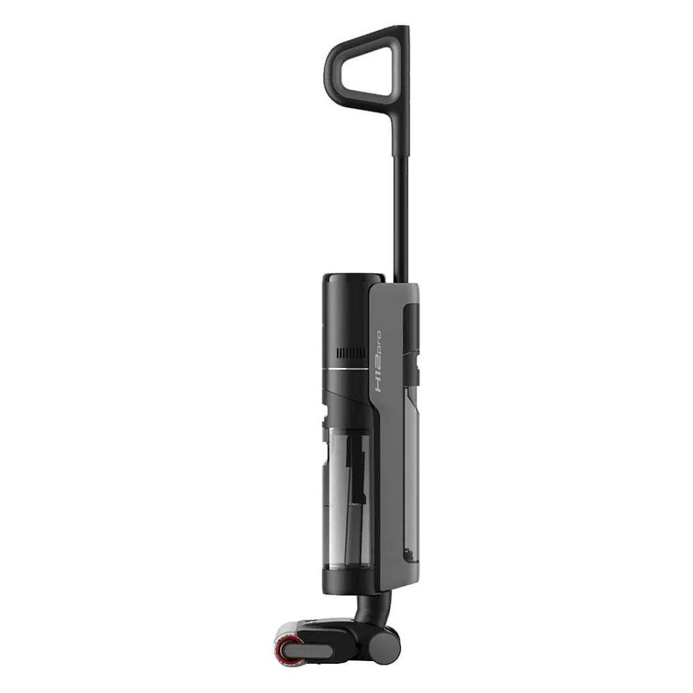 Вертикальный пылесос Dreame H12 Pro Floor Washing Vacuum