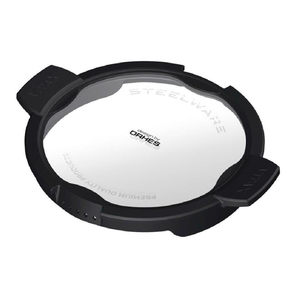 Кастрюля Vitax VX-3802 Compact Chef 4 л 20 см