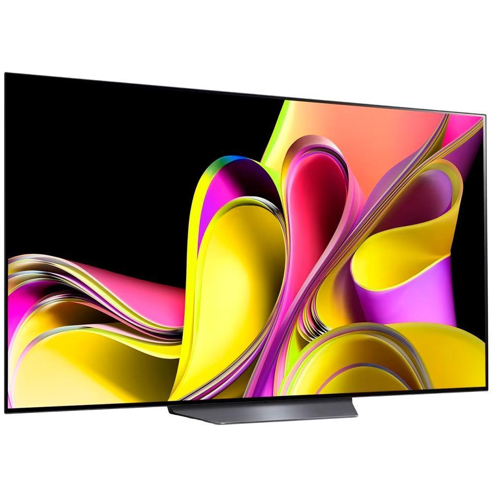 Телевизор LG OLED55B3RLA 55&#039;&#039;
