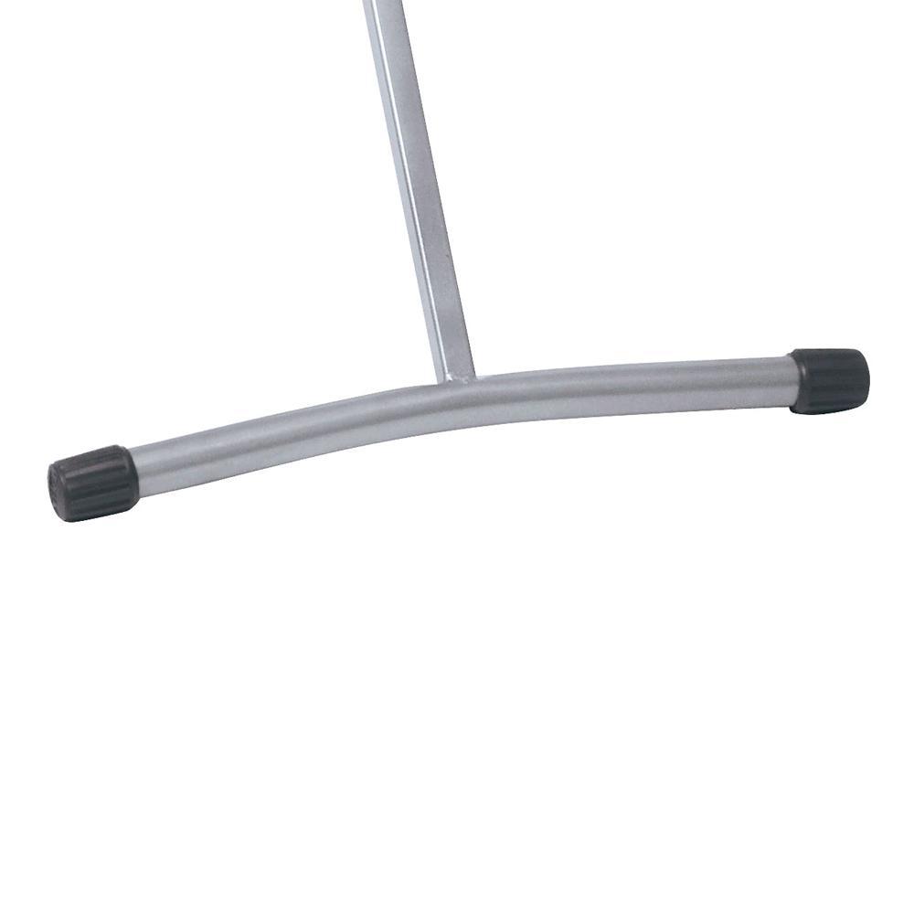 Гладильная доска НИКА 1+, мультиколор