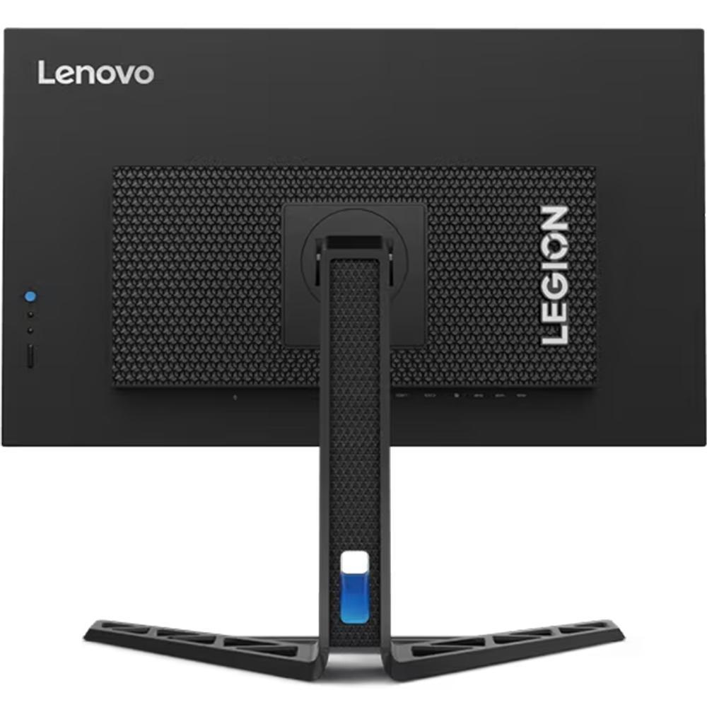 Монитор Lenovo 67A6GAC3EU Y27f-30 27&quot;, черный