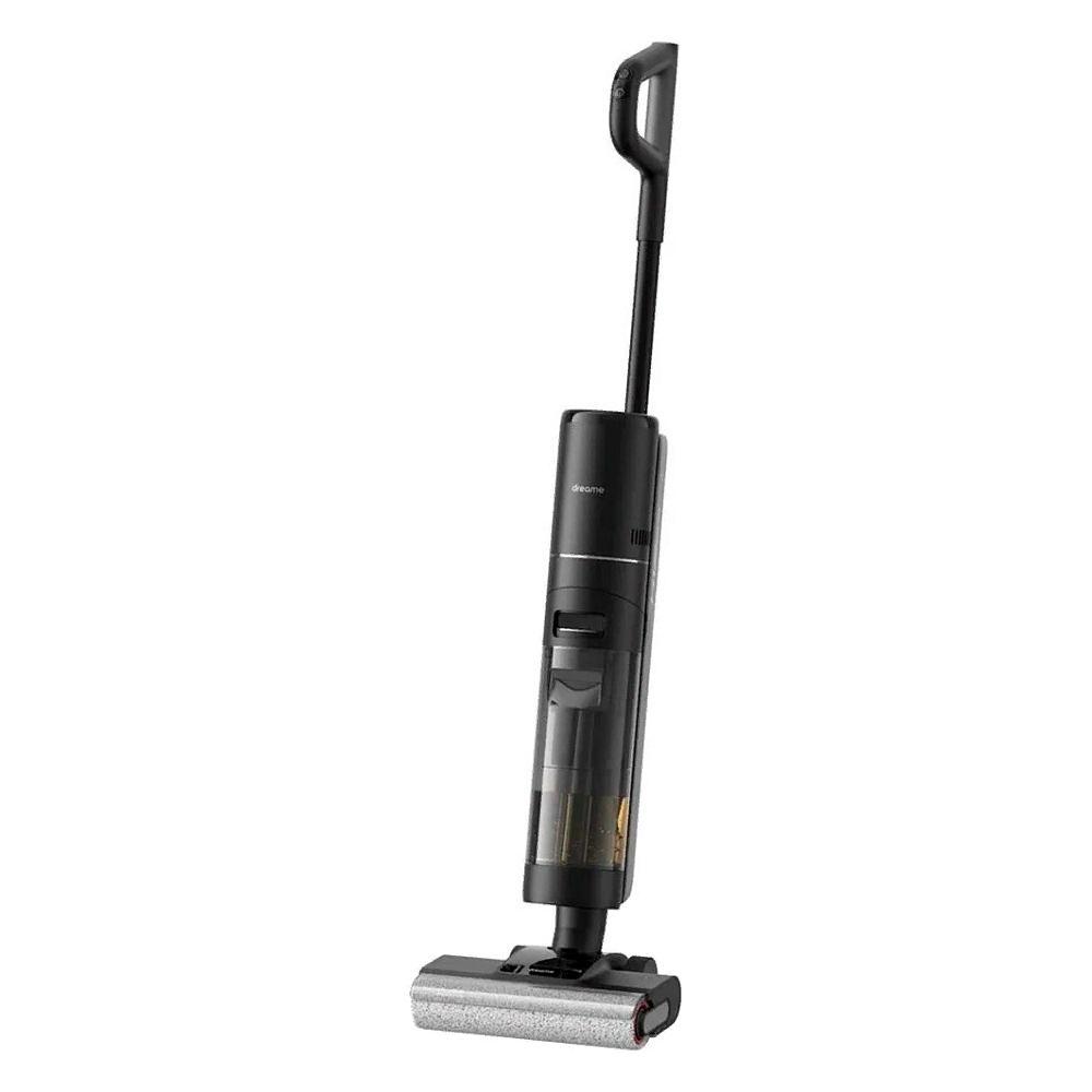 Вертикальный пылесос Dreame H12 Pro Floor Washing Vacuum