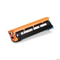 Фотобарабан Xerox 108R01417, голубой