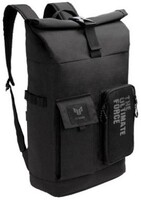 Рюкзак Asus Tuf VP4700 90XB06Q0-BBP010 17&quot;  черный
