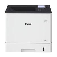 Принтер Canon i-SENSYS LBP722Cdw