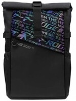 Рюкзак Asus Rog Ranger BP4701 90XB06S0-BBP010 17