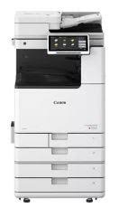 МФУ Canon imageRunner Advance DX C3926i