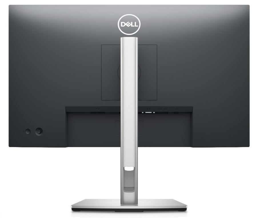 Монитор Dell P2422H FHD