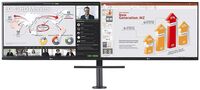 Монитор LG 27QP88D-BS 27&quot;