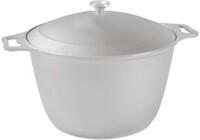 Кастрюля Kukmara к100 10 л