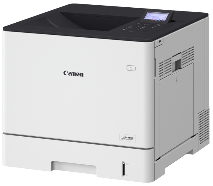 Принтер Canon i-SENSYS LBP722Cdw