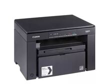 МФУ Canon i-SENSYS MF3010
