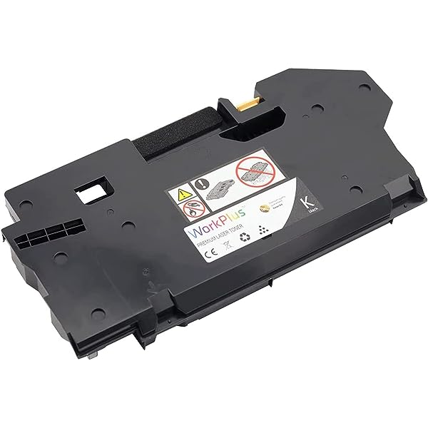 Контейнер для отработанного тонера Xerox 108R01416