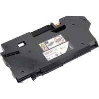 Контейнер для отработанного тонера Xerox 108R01416
