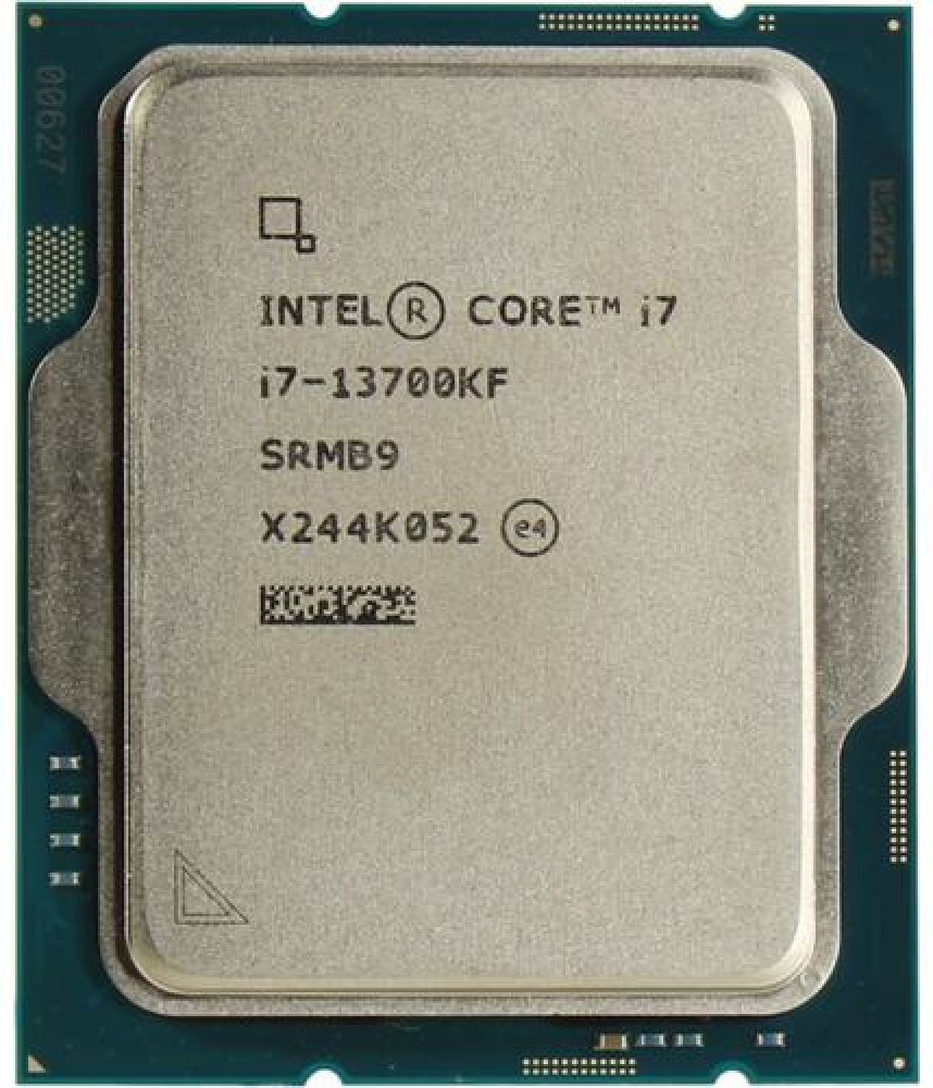 Процессор Intel Core i7 13700KF OEM