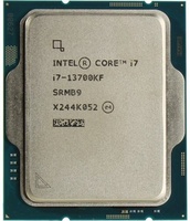Процессор Intel Core i7 13700KF OEM