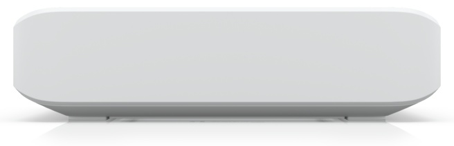 Коммутатор Ubiquiti Switch Flex USW-FLEX