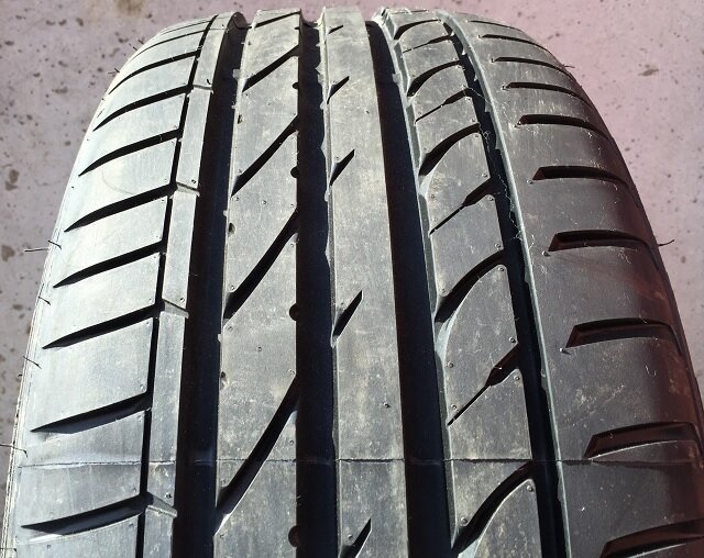 Sailun Atrezzo ZSR2 225/45 R18 95 Y