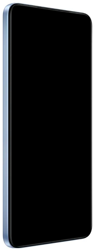 Смартфон Vivo V60 Lite 8/128GB Blue