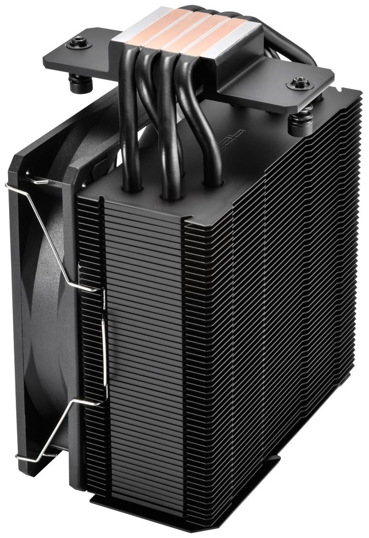 Кулер FSP Group NP5-B