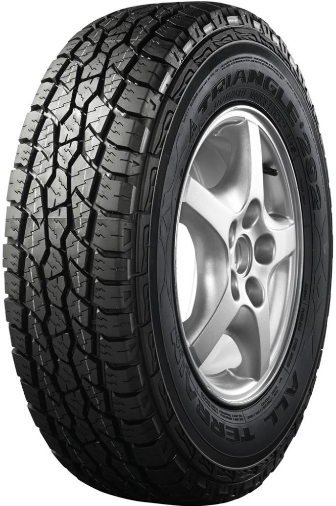 Triangle TR292 275/60 R20 115T