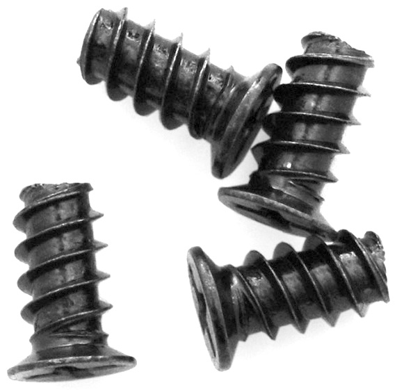 Вентилятор для корпуса Sama FZ12R BK(Reverse)