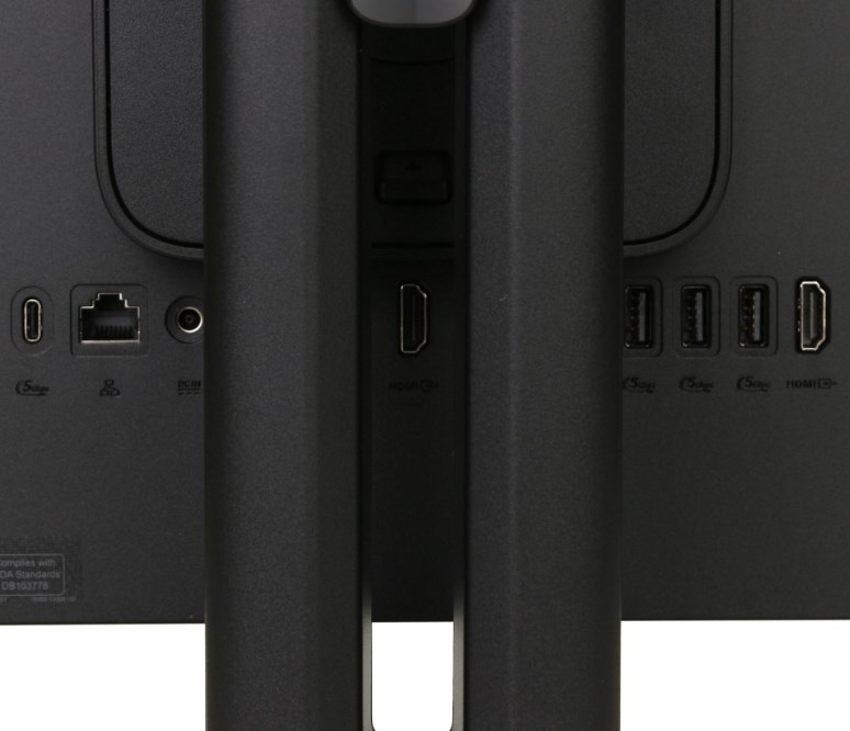 Моноблок ASUS P440VAK-BPC1540 90PT03X6-M017W0 черный