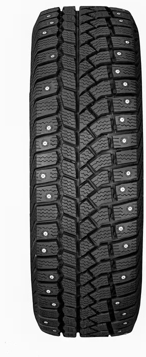 Attar W01 185/60 R14 82 T с шипами