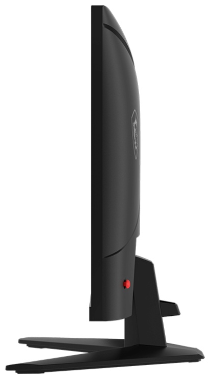 Монитор 27&amp;#34; MSI MAG 274QF X24 черный