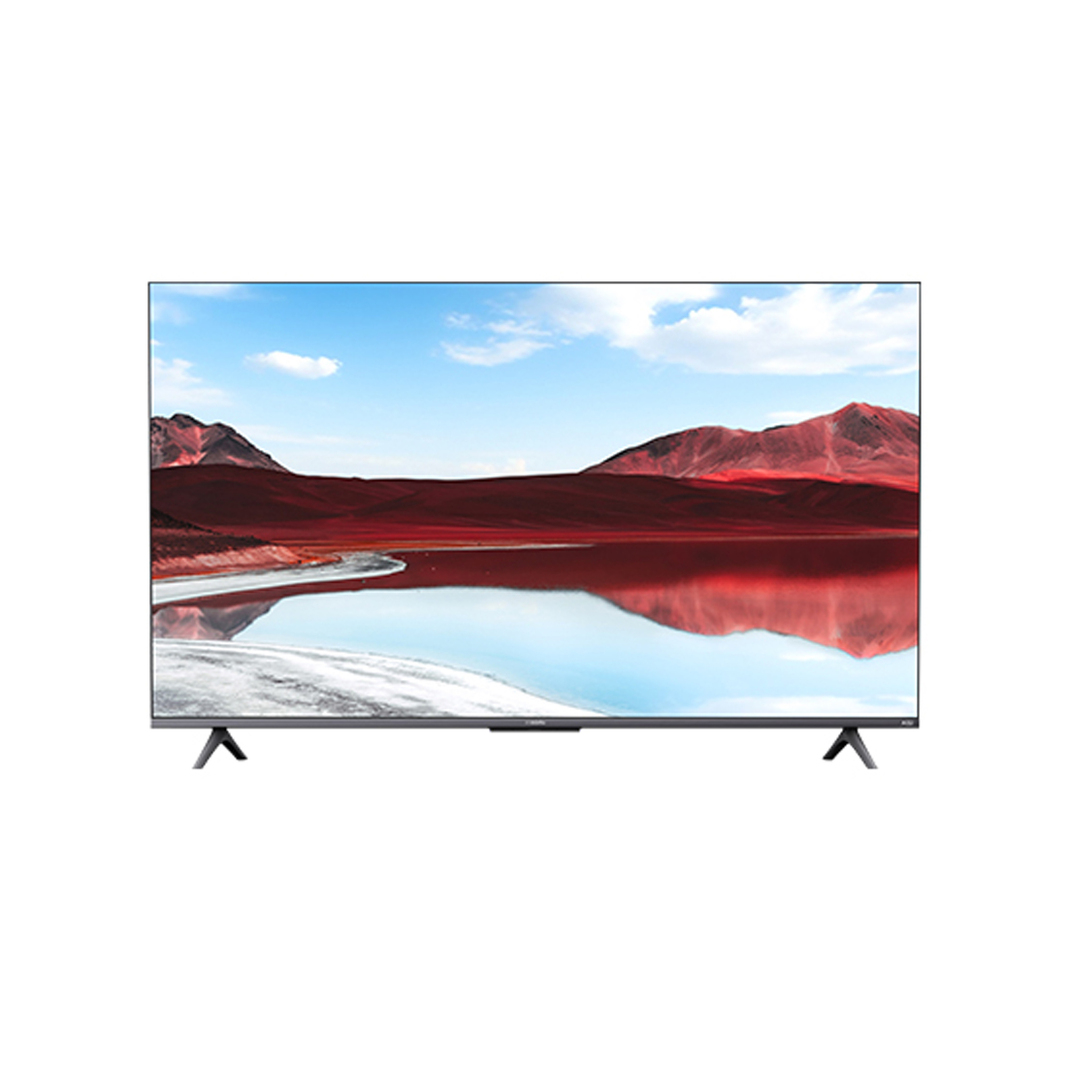 Телевизор Xiaomi A Pro 2025 65\" L65MA-SRU