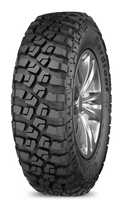 Автошина Cordiant Off Road 2 215/75R15 100Q