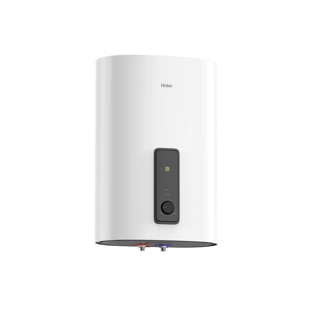 Водонагреватель Haier ES50V-F3 белый