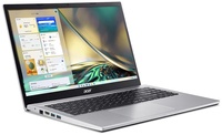 Ноутбук Acer Aspire 3 A315-59-52X6 (NX.K6TER.007) 15,6&quot; FHD IPS Intel® Core™ i5-1235U/16Gb/SSD 512Gb/Dos