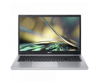 Ноутбук Acer Aspire 3 A315-24P-R1JE (NX.KDEER.00K) 15,6&quot; AMD Ryzen™ 5 7520U/16Gb/SSD 512Gb/Dos