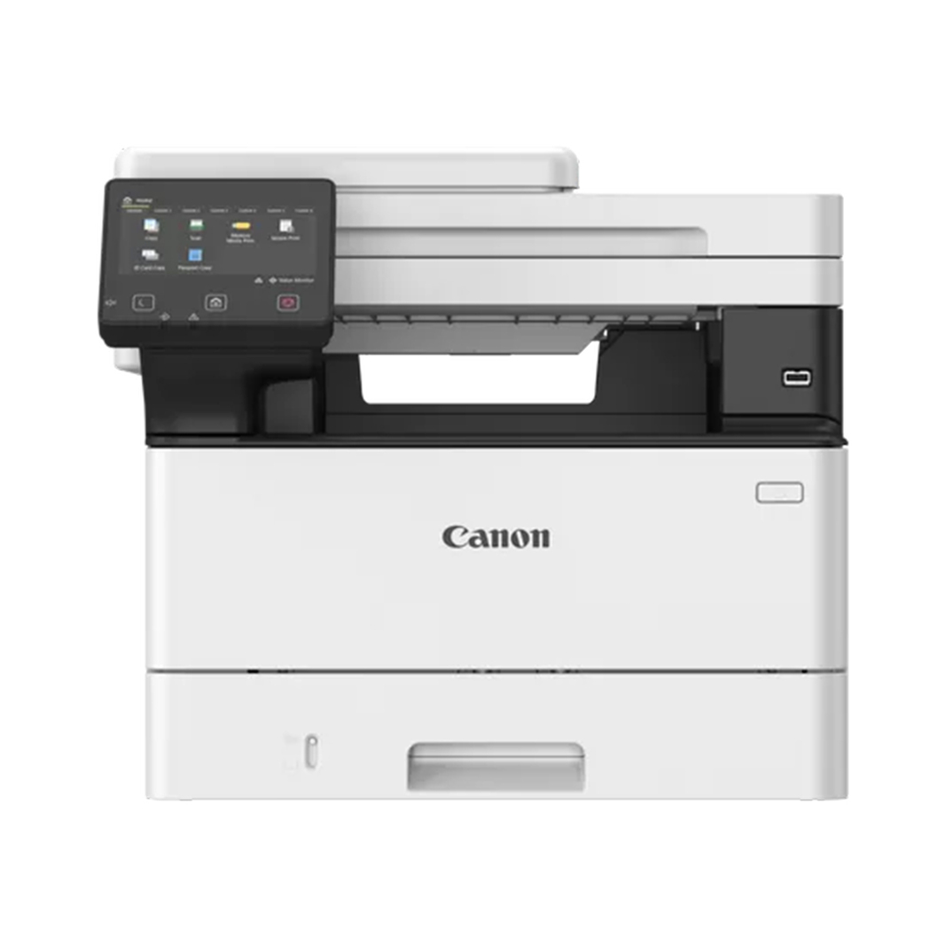 МФУ Canon i-SENSYS X 1440i