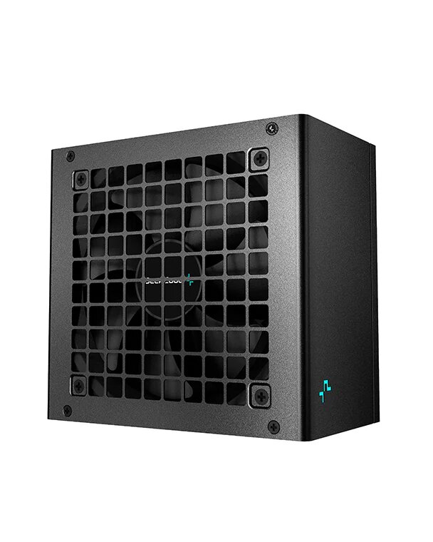 Блок питания Deepcool PM750D