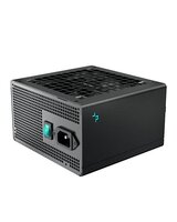 Блок питания Deepcool PM750D