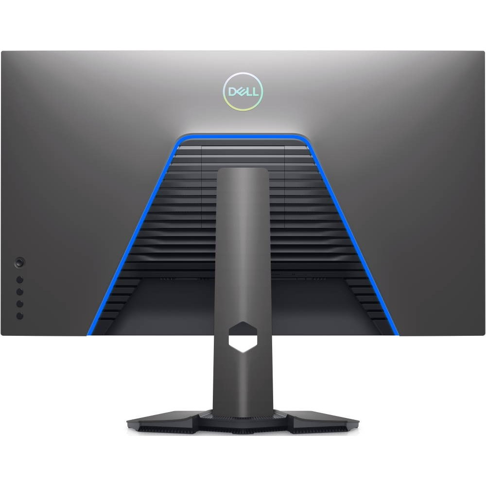 Монитор Dell G3223Q 32&quot;