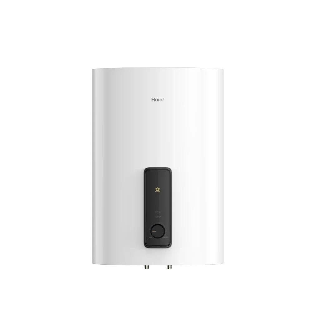 Водонагреватель Haier ES50V-F3 белый