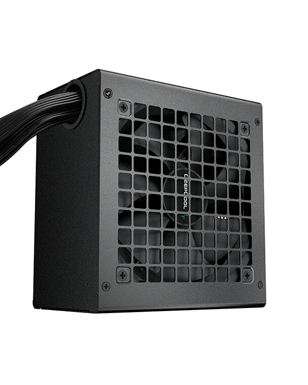 Блок питания Deepcool PM750D
