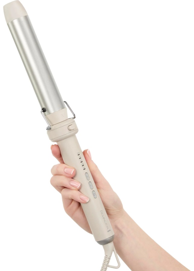 Remington CI41MS5E51 мультистайлер