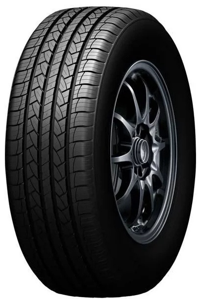 Farroad FRD66 255/55 R19 111V